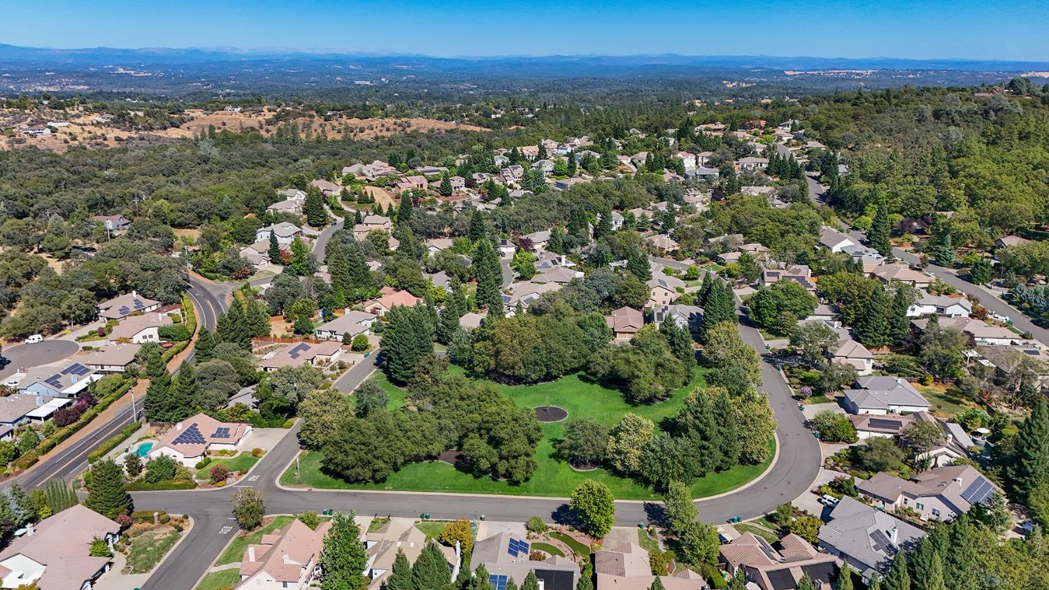 Detail Gallery Image 8 of 95 For 3425 Raben Way, Cameron Park,  CA 95682 - 3 Beds | 2/1 Baths