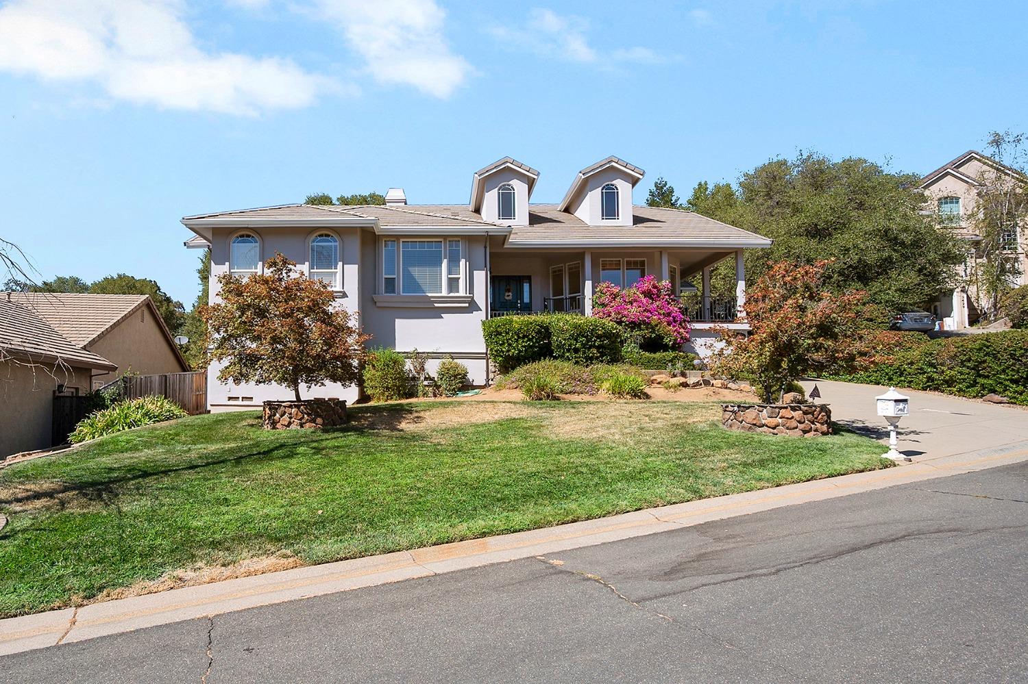 Detail Gallery Image 23 of 95 For 3425 Raben Way, Cameron Park,  CA 95682 - 3 Beds | 2/1 Baths