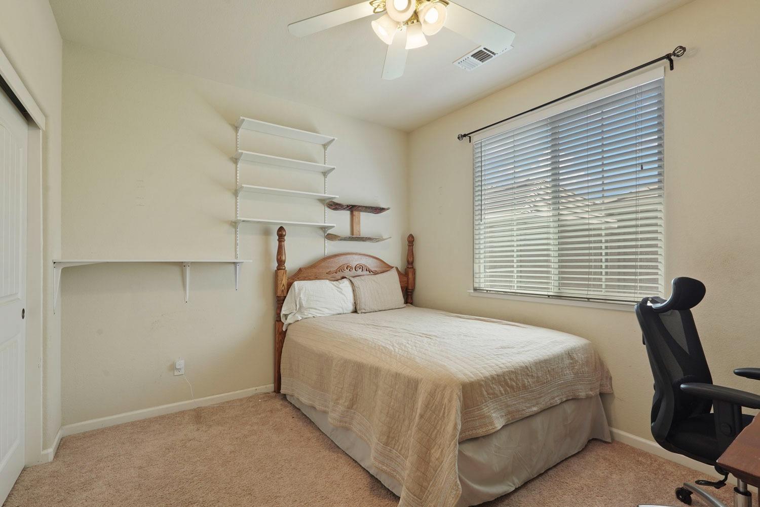 Detail Gallery Image 28 of 34 For 3924 Purple Finch Ln, Modesto,  CA 95355 - 3 Beds | 2/1 Baths