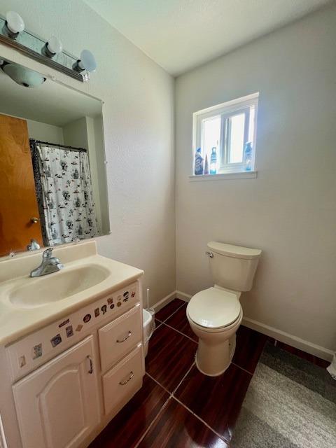 Detail Gallery Image 11 of 22 For 460 F St, Galt,  CA 95632 - 3 Beds | 2 Baths