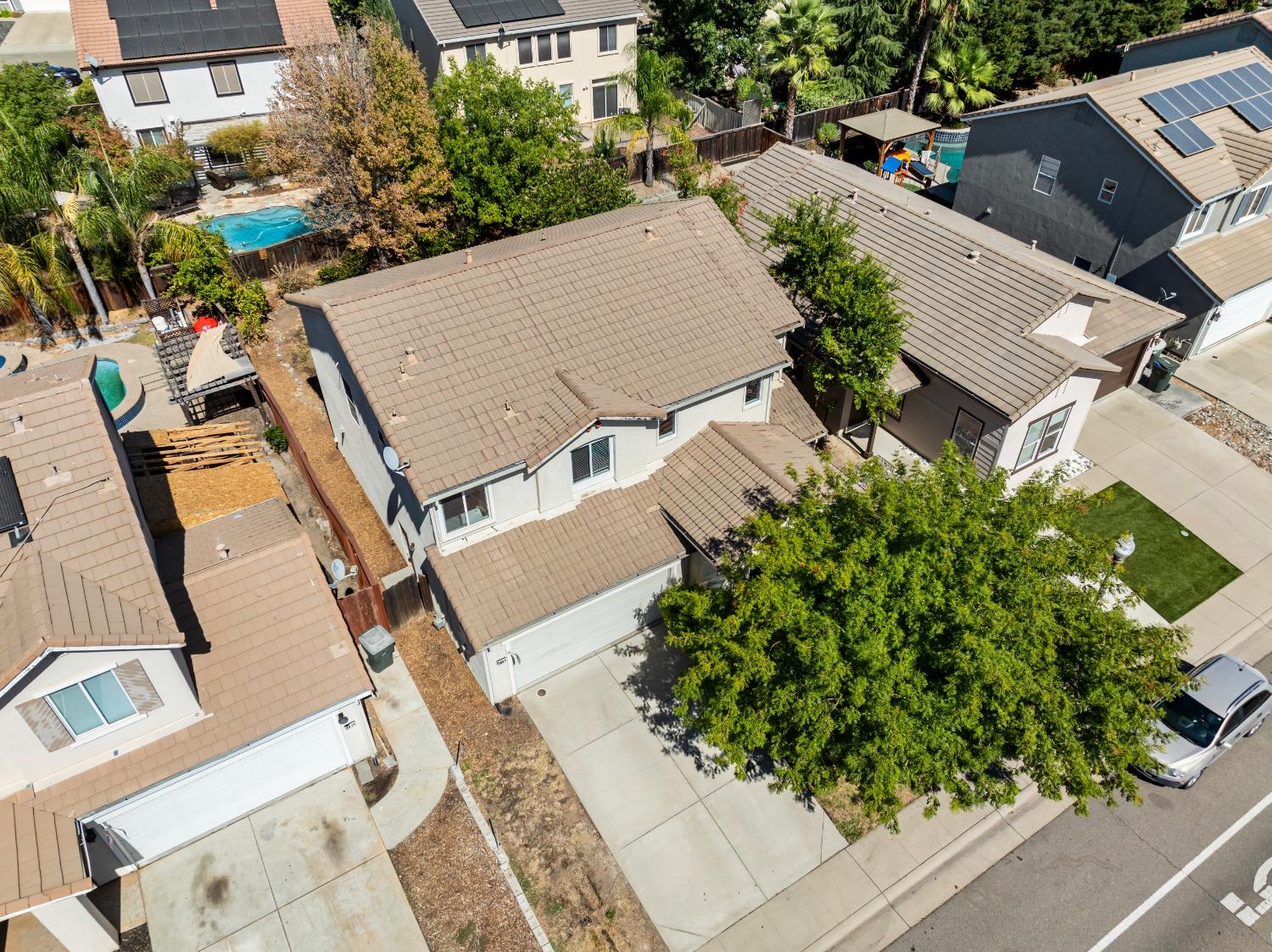 Detail Gallery Image 51 of 54 For 2681 Southcreek Drive, Lincoln,  CA 95648 - 4 Beds | 2/1 Baths