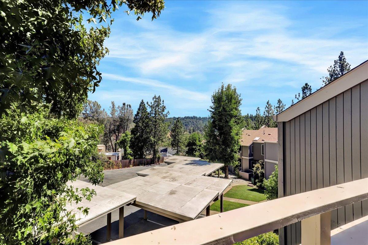 Detail Gallery Image 41 of 70 For 113 Comstock Ct, Grass Valley,  CA 95945 - 2 Beds | 1/1 Baths