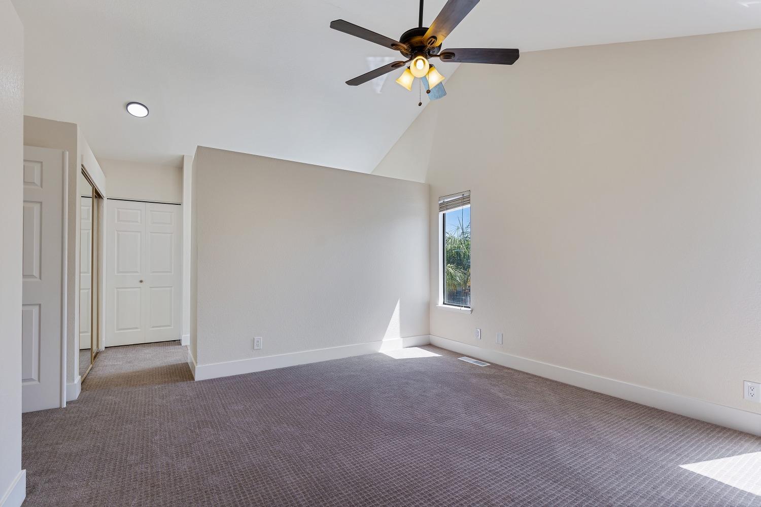 Detail Gallery Image 36 of 49 For 1726 Autumn Way, Lodi,  CA 95242 - 4 Beds | 2/1 Baths