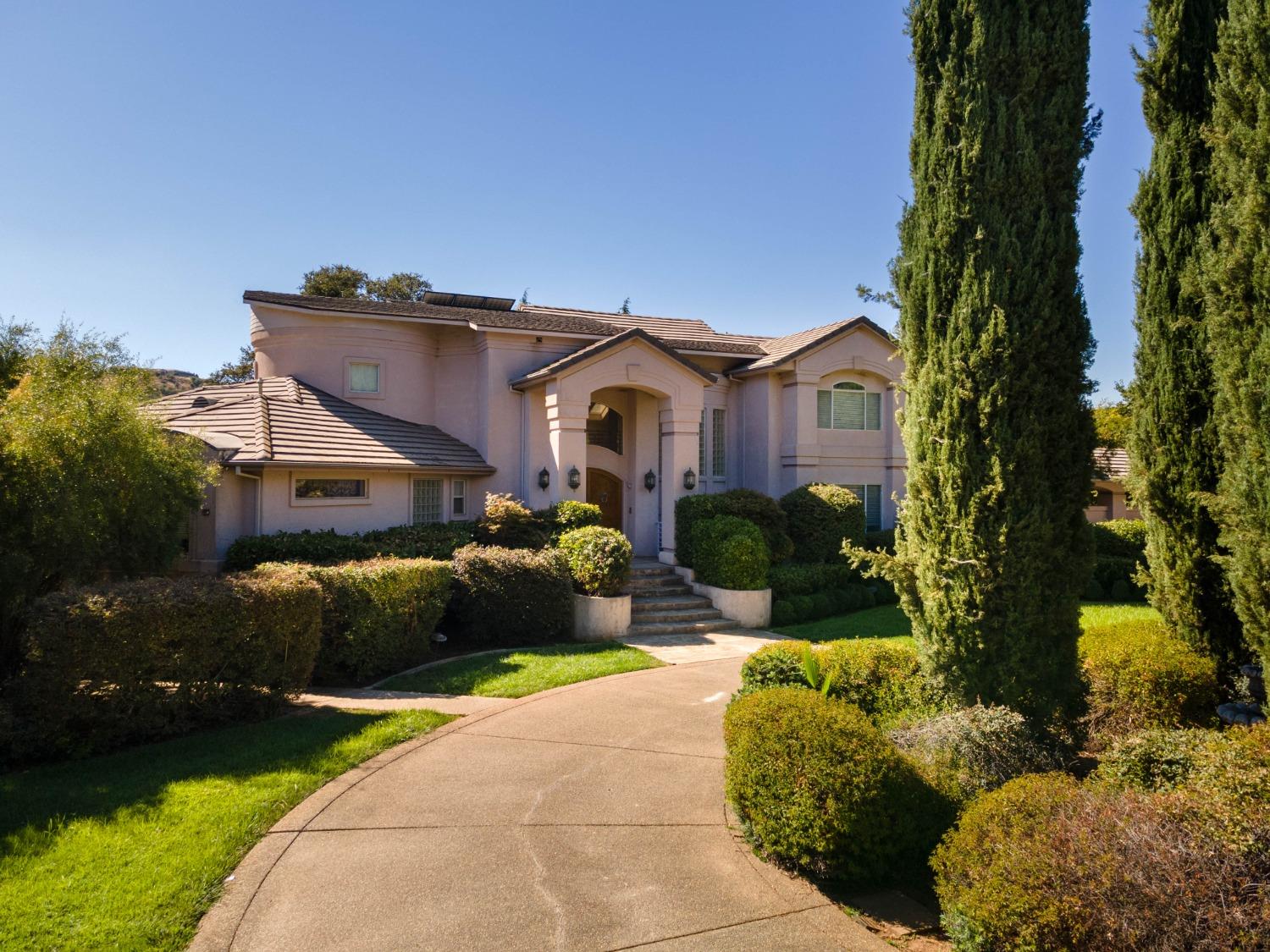 Detail Gallery Image 56 of 64 For 1000 Aqua Haven Ct, El Dorado Hills,  CA 95762 - 4 Beds | 4/2 Baths