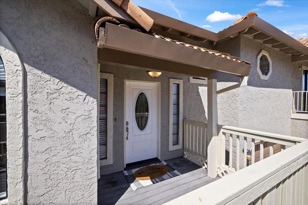 Detail Gallery Image 6 of 45 For 3242 Wilkinson Rd, Cameron Park,  CA 95682 - 3 Beds | 2 Baths