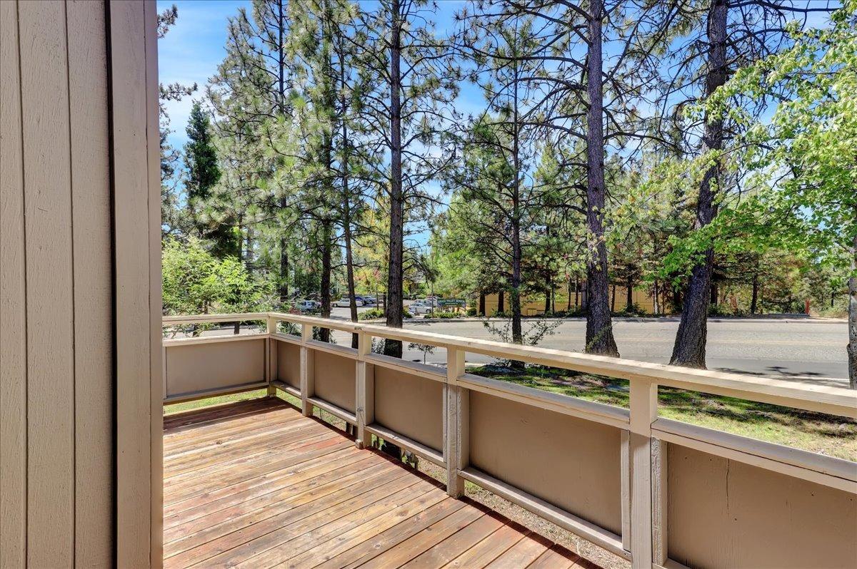 Detail Gallery Image 56 of 70 For 113 Comstock Ct, Grass Valley,  CA 95945 - 2 Beds | 1/1 Baths