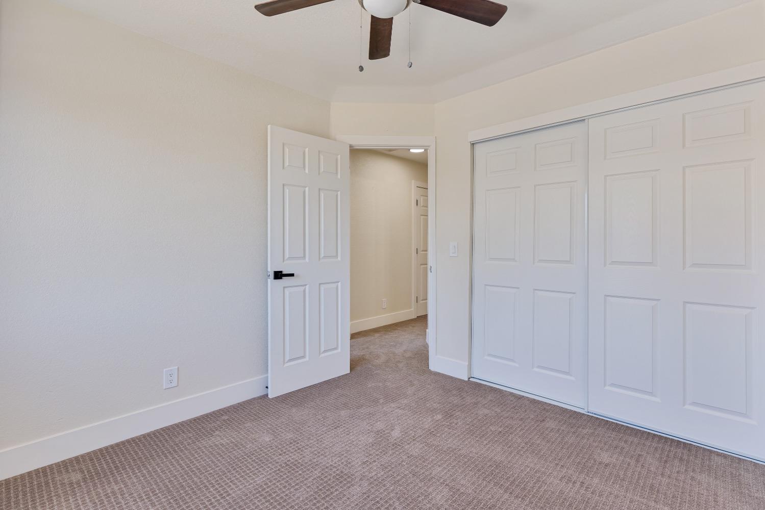 Detail Gallery Image 28 of 49 For 1726 Autumn Way, Lodi,  CA 95242 - 4 Beds | 2/1 Baths