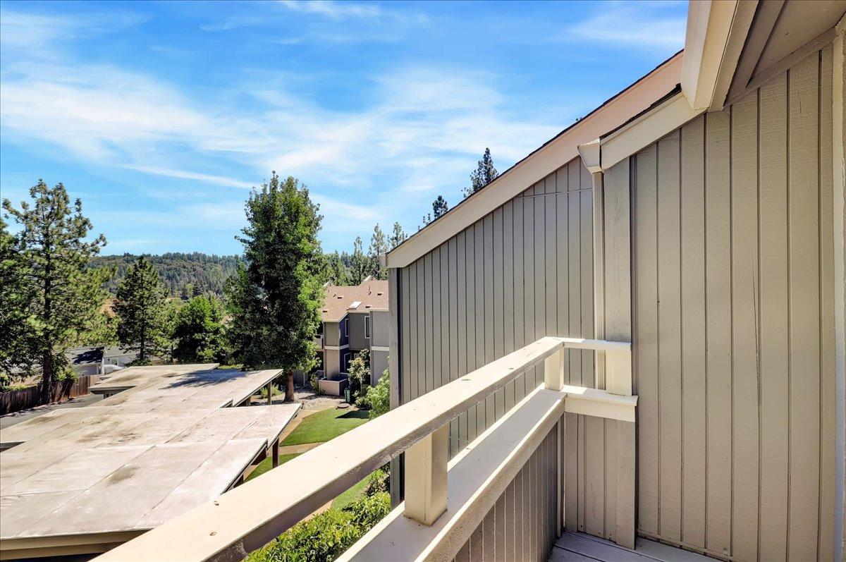 Detail Gallery Image 40 of 70 For 113 Comstock Ct, Grass Valley,  CA 95945 - 2 Beds | 1/1 Baths