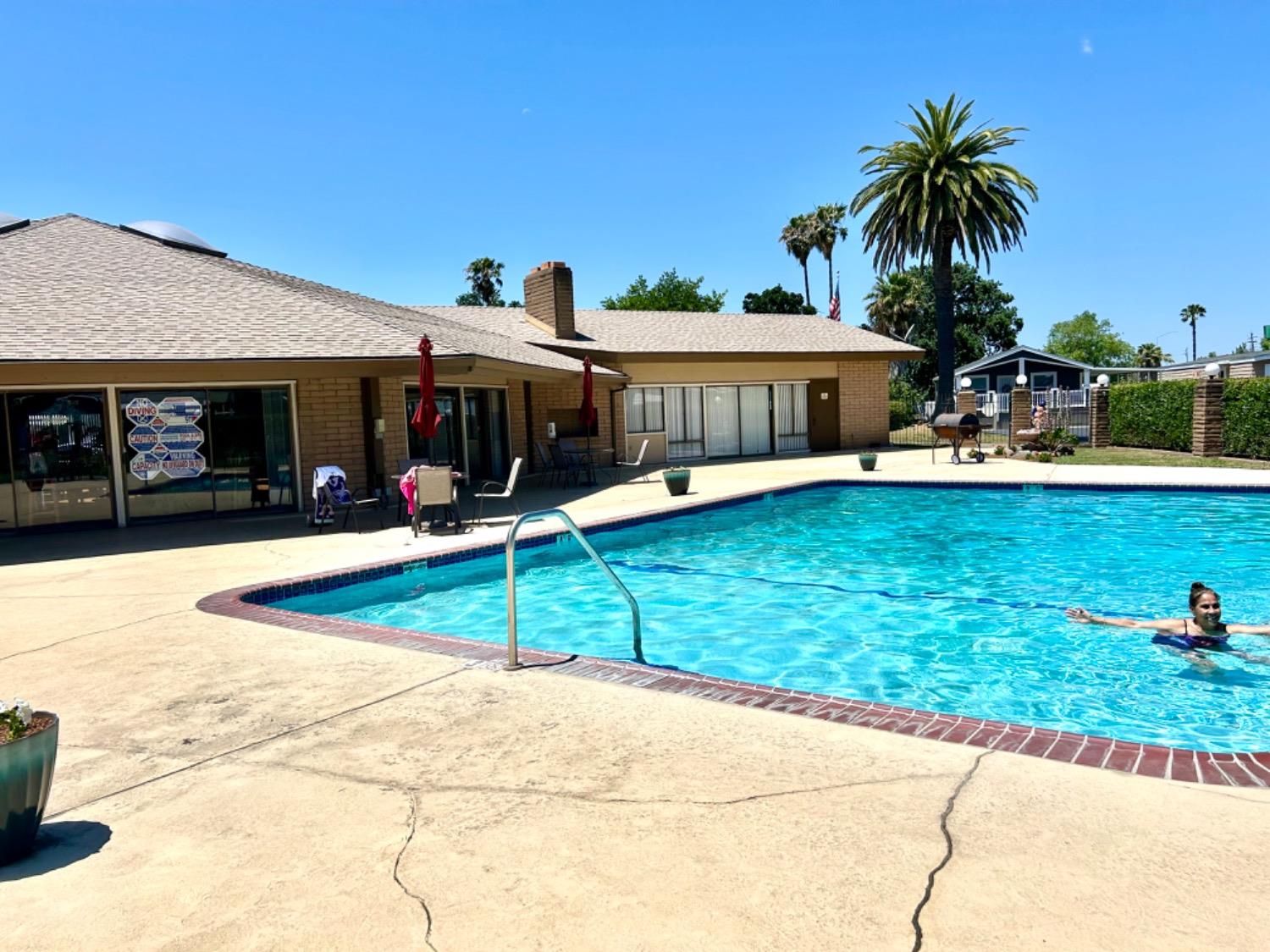 Detail Gallery Image 34 of 36 For 3901 Lake Rd 195, West Sacramento,  CA 95691 - 2 Beds | 1 Baths