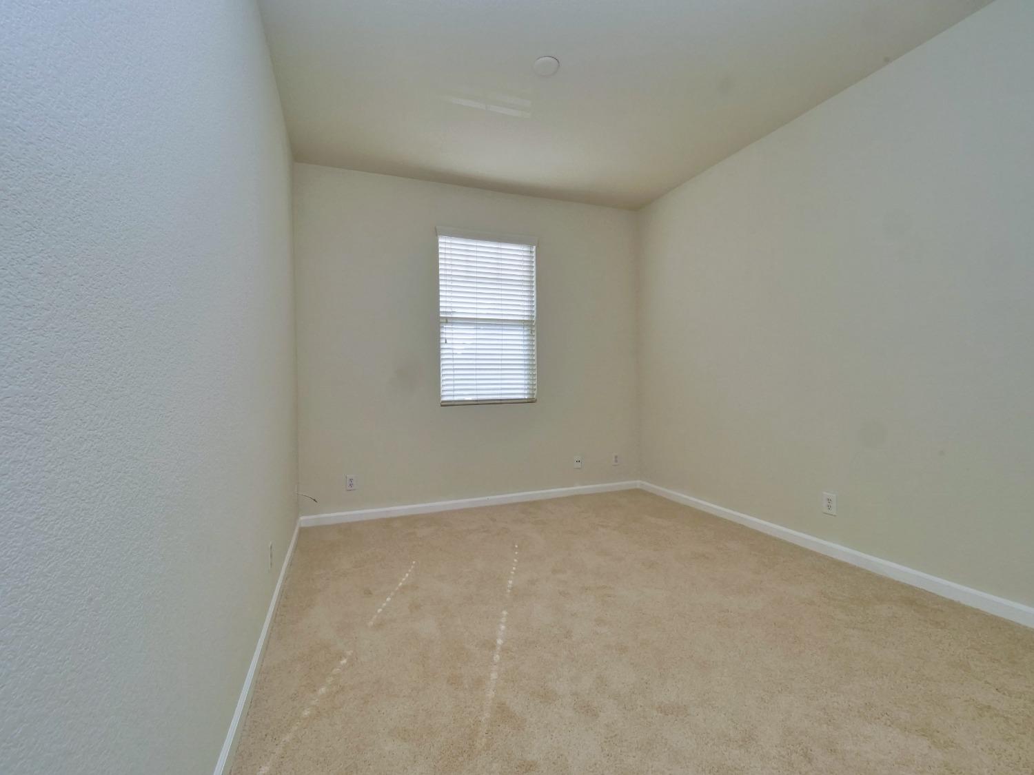 Detail Gallery Image 53 of 85 For 3301 Myna Way, Sacramento,  CA 95834 - 4 Beds | 2/1 Baths