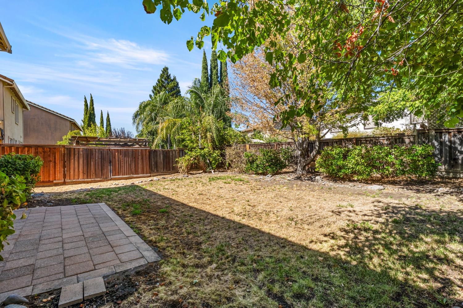 Detail Gallery Image 44 of 54 For 2681 Southcreek Drive, Lincoln,  CA 95648 - 4 Beds | 2/1 Baths