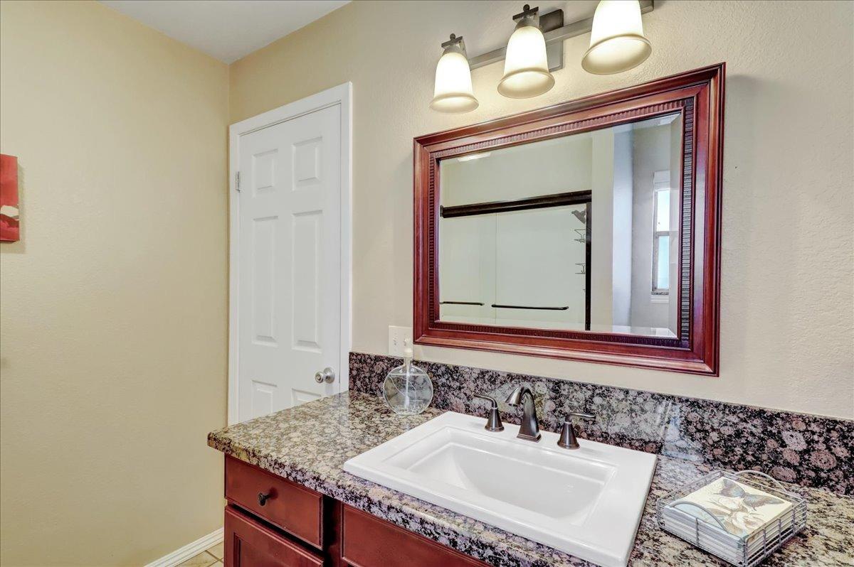 Detail Gallery Image 33 of 72 For 14287 Torrey Pines Dr, Auburn,  CA 95602 - 3 Beds | 2 Baths