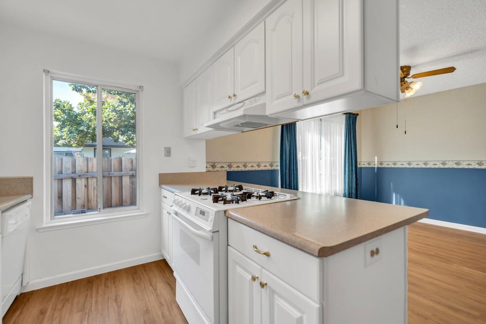 Detail Gallery Image 26 of 38 For 2247 Baywater Ln, Rancho Cordova,  CA 95670 - 3 Beds | 2 Baths