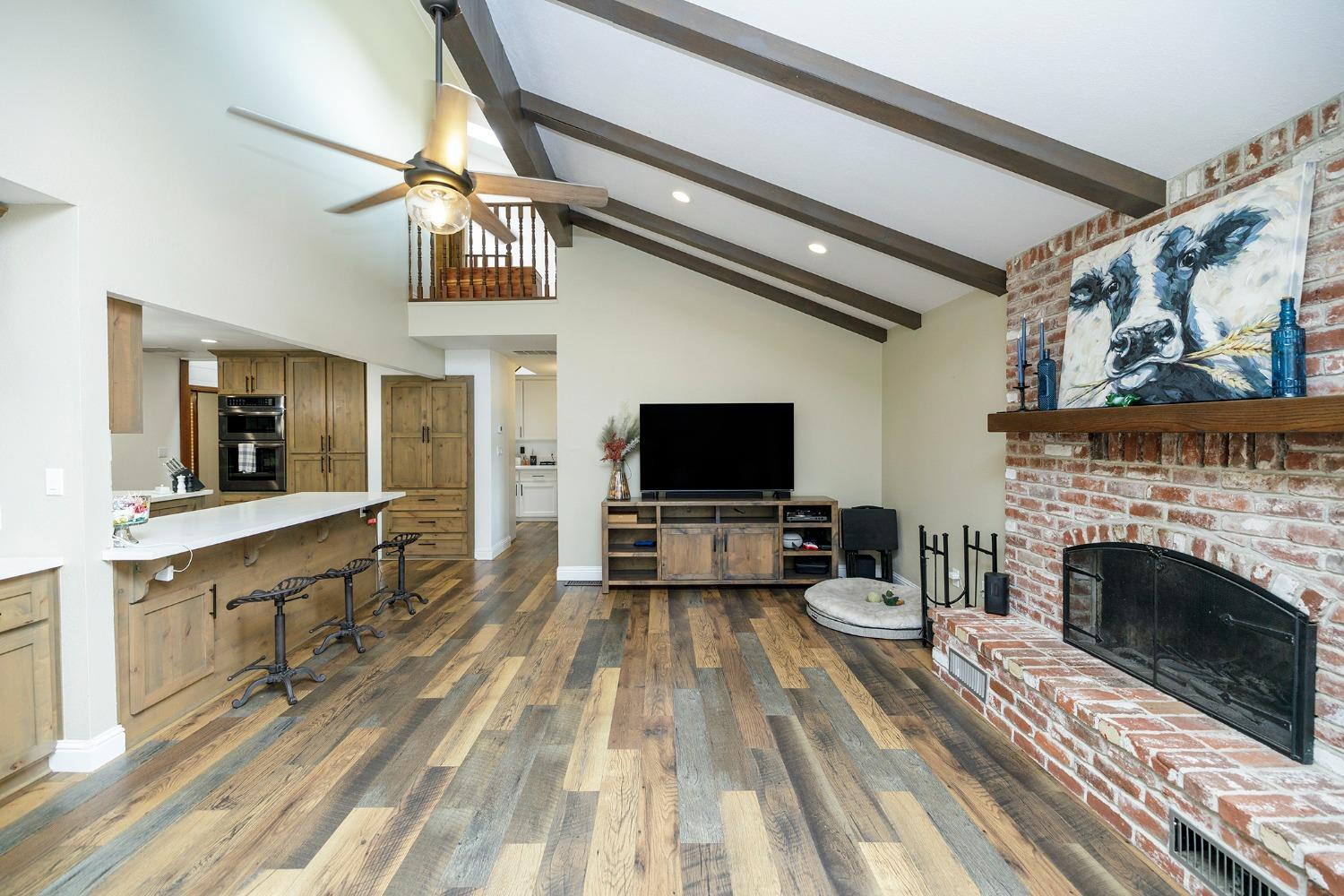 Detail Gallery Image 25 of 69 For 910 Laver Ct, Lodi,  CA 95242 - 4 Beds | 2/1 Baths