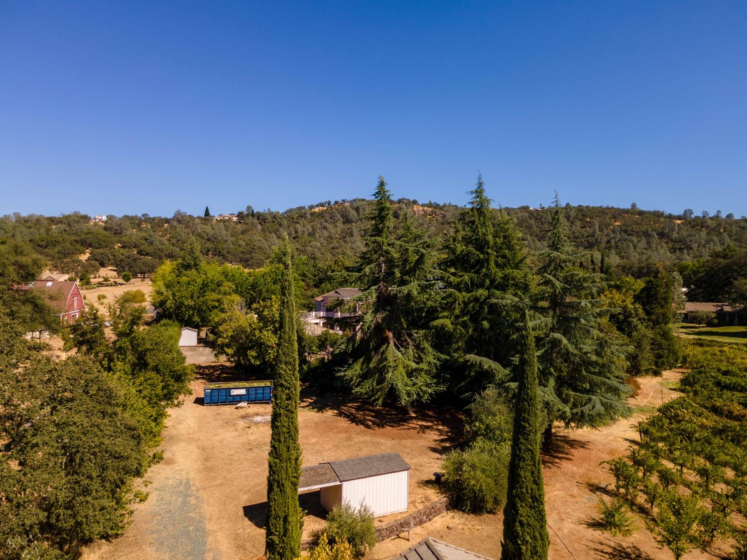 Detail Gallery Image 37 of 64 For 1000 Aqua Haven Ct, El Dorado Hills,  CA 95762 - 4 Beds | 4/2 Baths