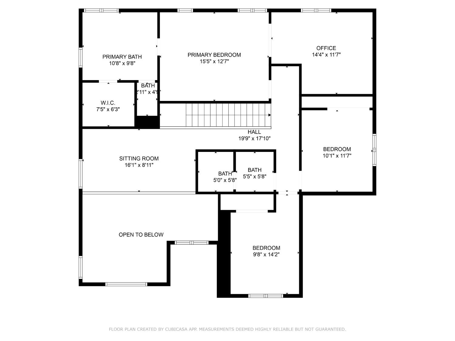 Detail Gallery Image 51 of 55 For 2182 Misquez Ln, Tracy,  CA 95377 - 4 Beds | 3 Baths