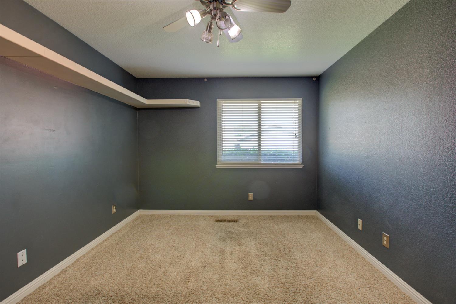 Detail Gallery Image 22 of 34 For 2520 Emerald Way, Turlock,  CA 95382 - 4 Beds | 2 Baths