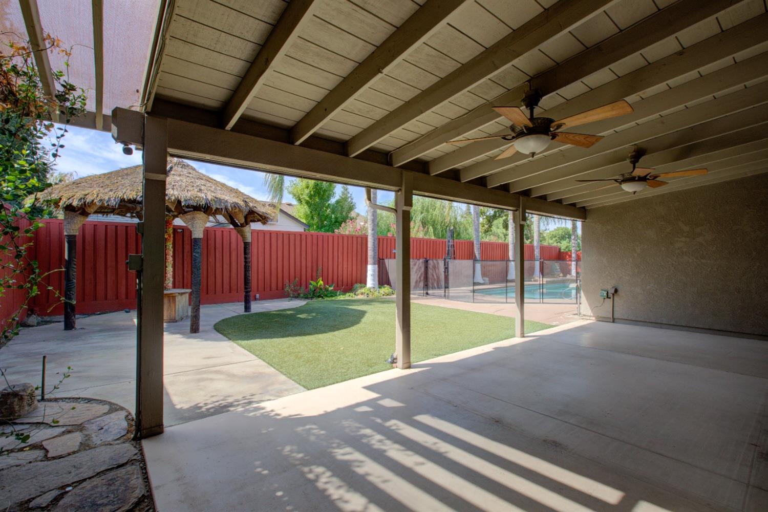 Detail Gallery Image 27 of 34 For 2520 Emerald Way, Turlock,  CA 95382 - 4 Beds | 2 Baths