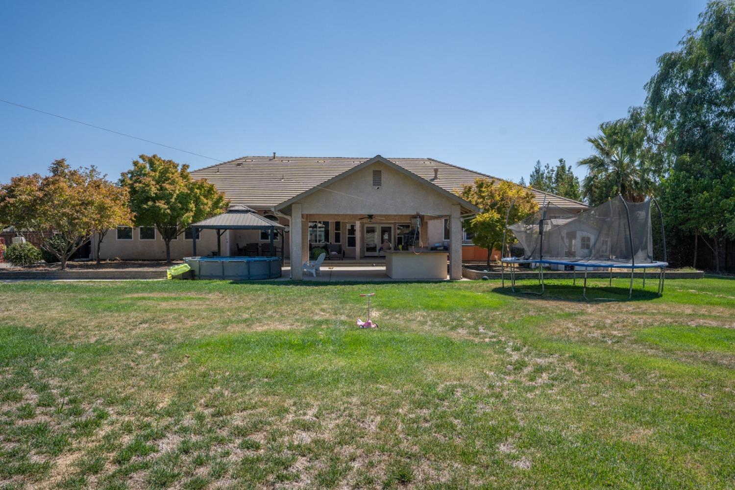 Detail Gallery Image 69 of 75 For 6390 Josie St, Atwater,  CA 95301 - 3 Beds | 3 Baths