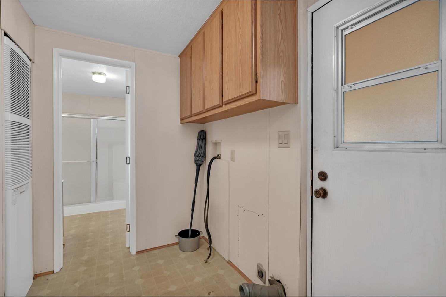 Detail Gallery Image 25 of 38 For 19667 American Ave 72, Hilmar,  CA 95324 - 3 Beds | 2 Baths