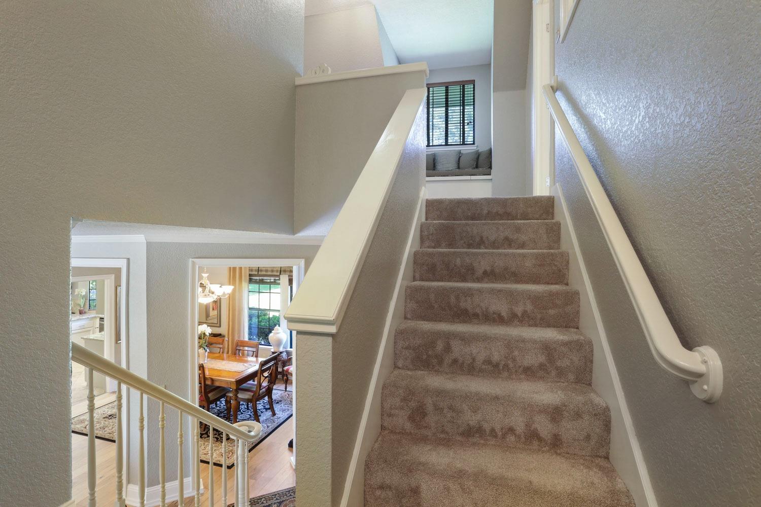 Detail Gallery Image 33 of 67 For 4814 E Morada Ln, Stockton,  CA 95212 - 5 Beds | 4/1 Baths