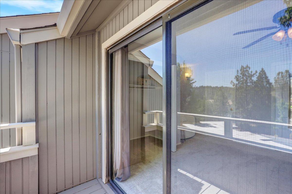 Detail Gallery Image 43 of 70 For 113 Comstock Ct, Grass Valley,  CA 95945 - 2 Beds | 1/1 Baths