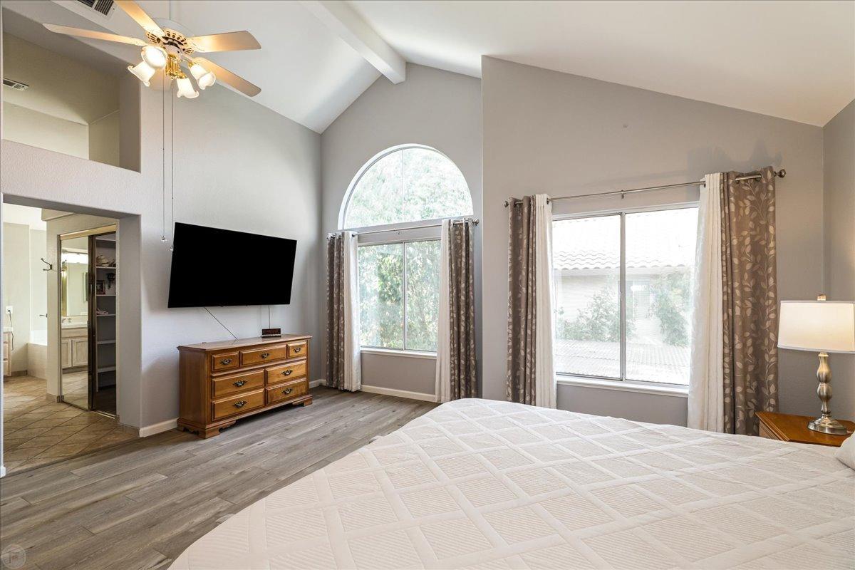 Detail Gallery Image 33 of 54 For 1417 Blue Jay Ct, Tracy,  CA 95376 - 4 Beds | 2/1 Baths