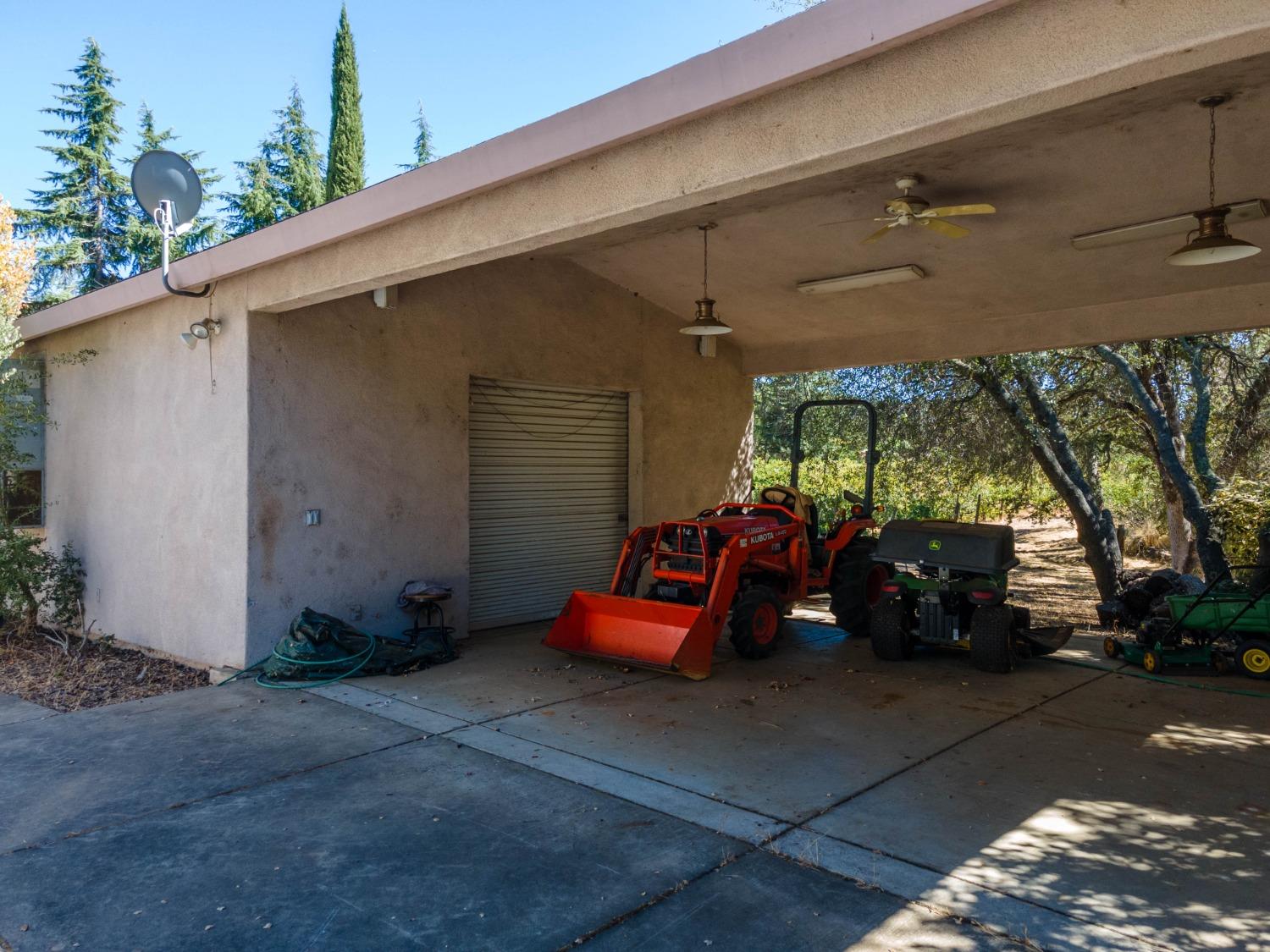 Detail Gallery Image 36 of 64 For 1000 Aqua Haven Ct, El Dorado Hills,  CA 95762 - 4 Beds | 4/2 Baths