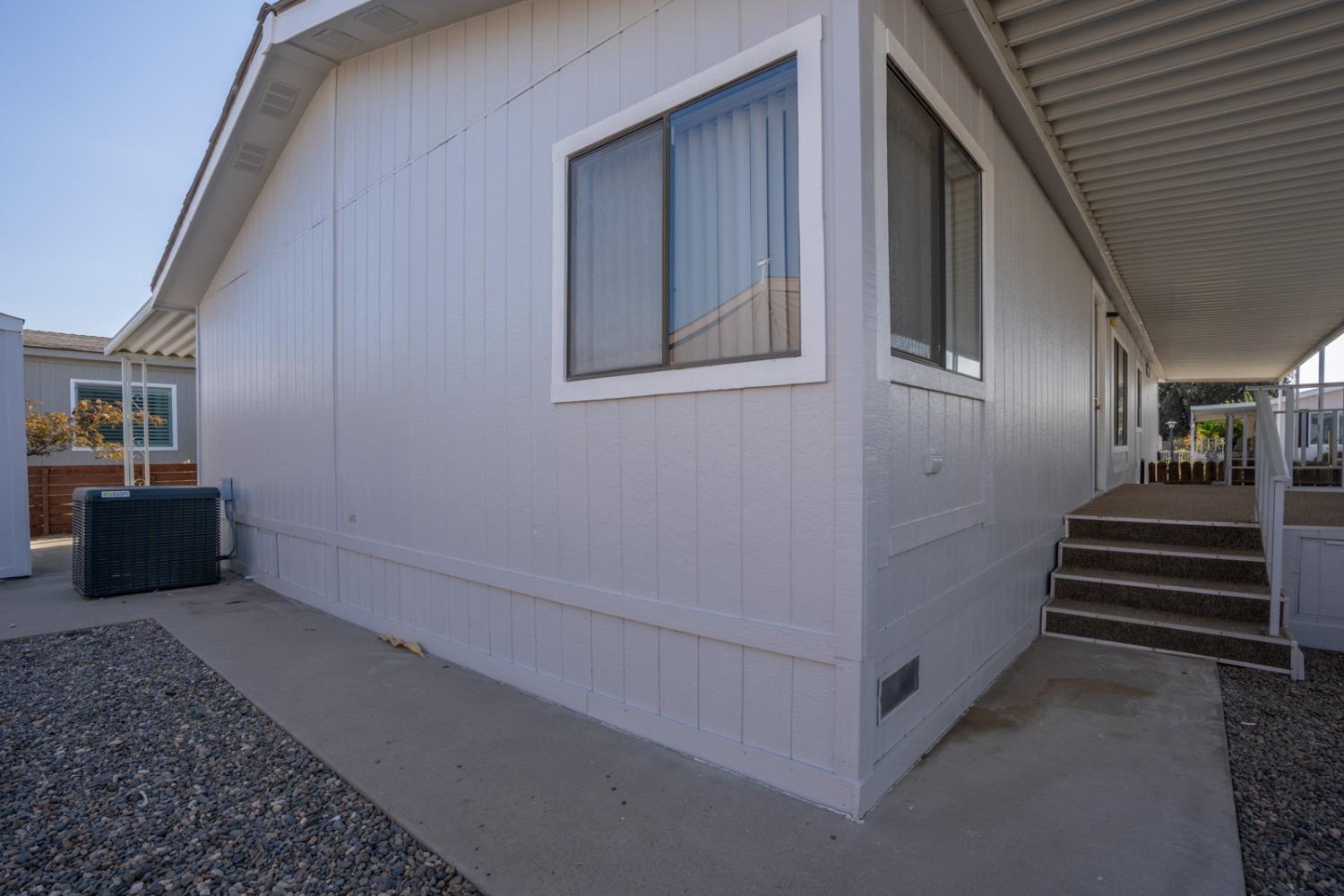 Detail Gallery Image 8 of 38 For 19667 American Ave 72, Hilmar,  CA 95324 - 3 Beds | 2 Baths