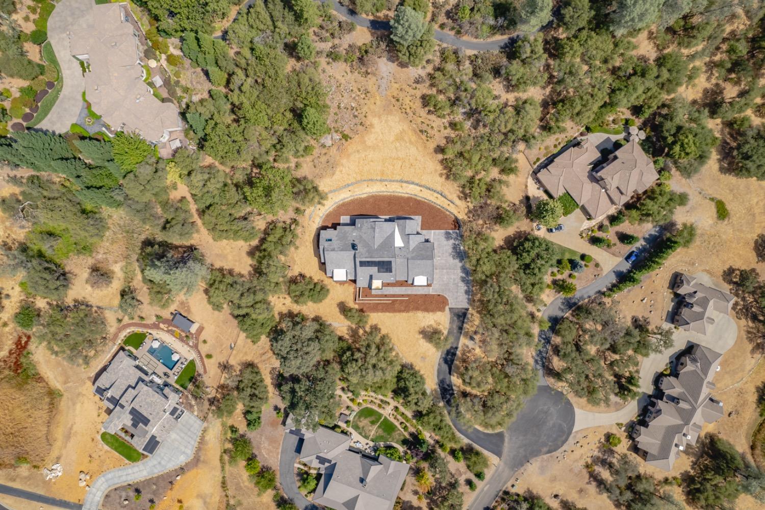 Hidden Grove Drive, Meadow Vista, California image 50