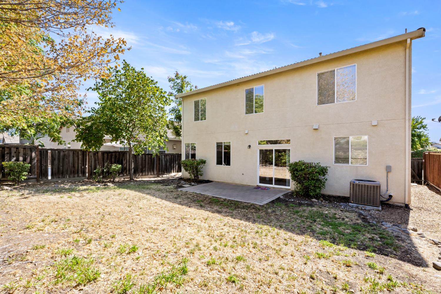 Detail Gallery Image 47 of 54 For 2681 Southcreek Drive, Lincoln,  CA 95648 - 4 Beds | 2/1 Baths