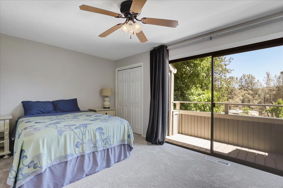 Detail Gallery Image 20 of 70 For 113 Comstock Ct, Grass Valley,  CA 95945 - 2 Beds | 1/1 Baths