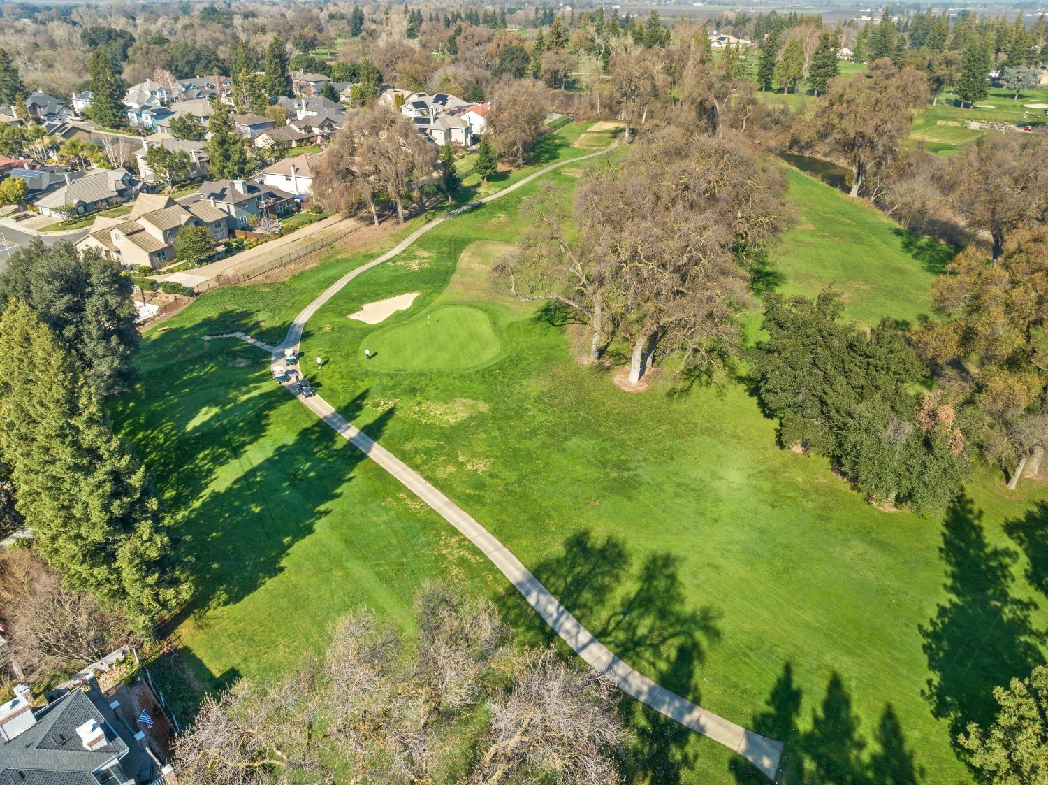 Detail Gallery Image 71 of 75 For 681 Cypress Run, Woodbridge,  CA 95258 - 4 Beds | 3 Baths