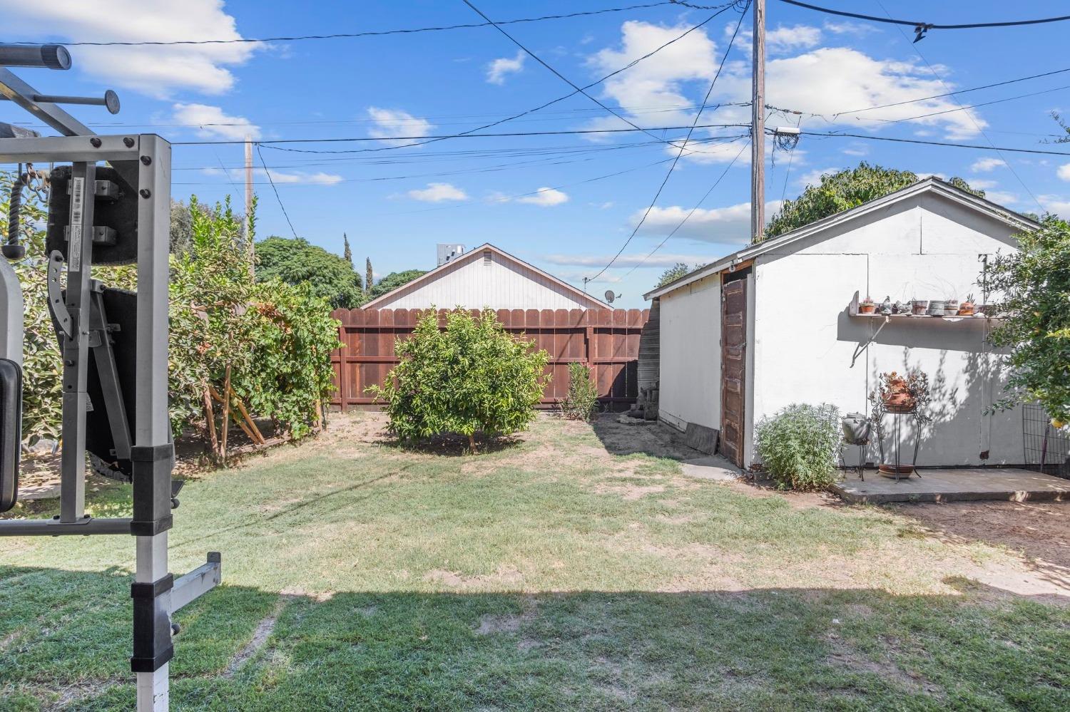 Detail Gallery Image 31 of 35 For 5420 7th St, Keyes,  CA 95328 - 4 Beds | 3/1 Baths