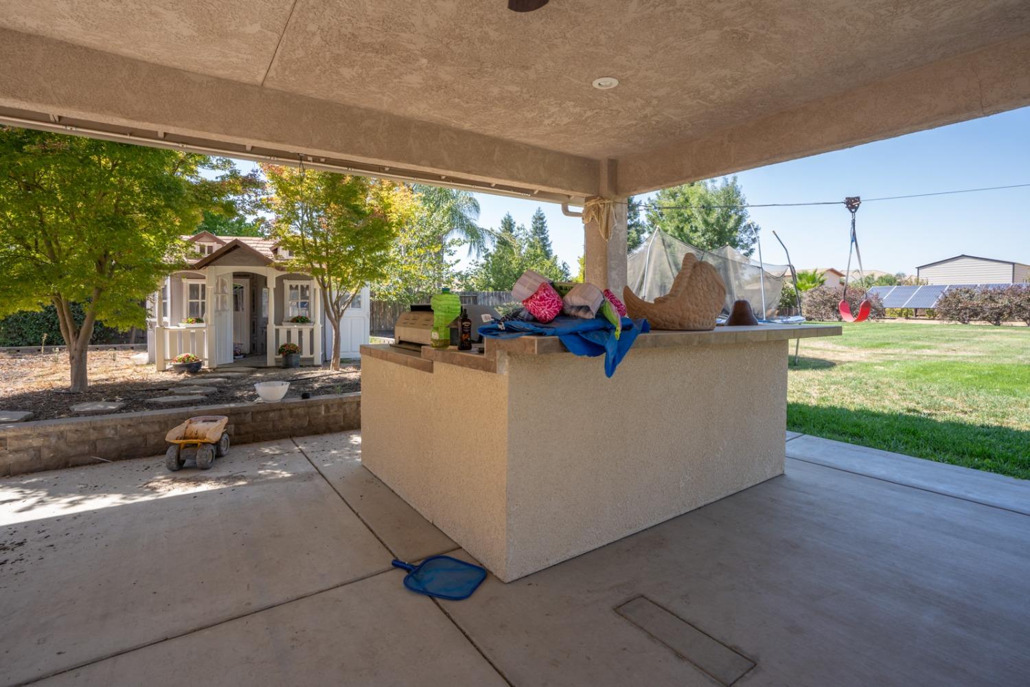 Detail Gallery Image 63 of 75 For 6390 Josie St, Atwater,  CA 95301 - 3 Beds | 3 Baths