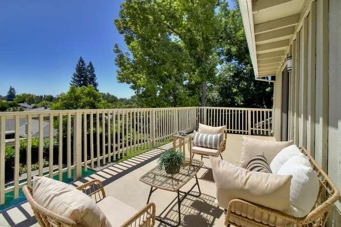 Detail Gallery Image 46 of 64 For 4050 Wycombe Dr, Sacramento,  CA 95864 - 4 Beds | 3/1 Baths