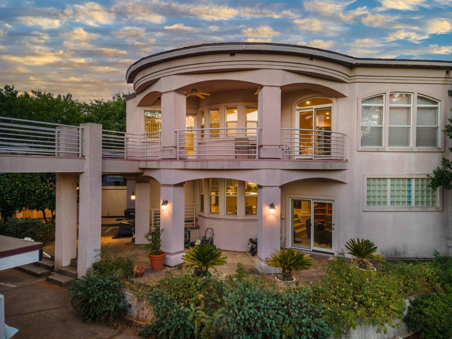 Detail Gallery Image 63 of 64 For 1000 Aqua Haven Ct, El Dorado Hills,  CA 95762 - 4 Beds | 4/2 Baths