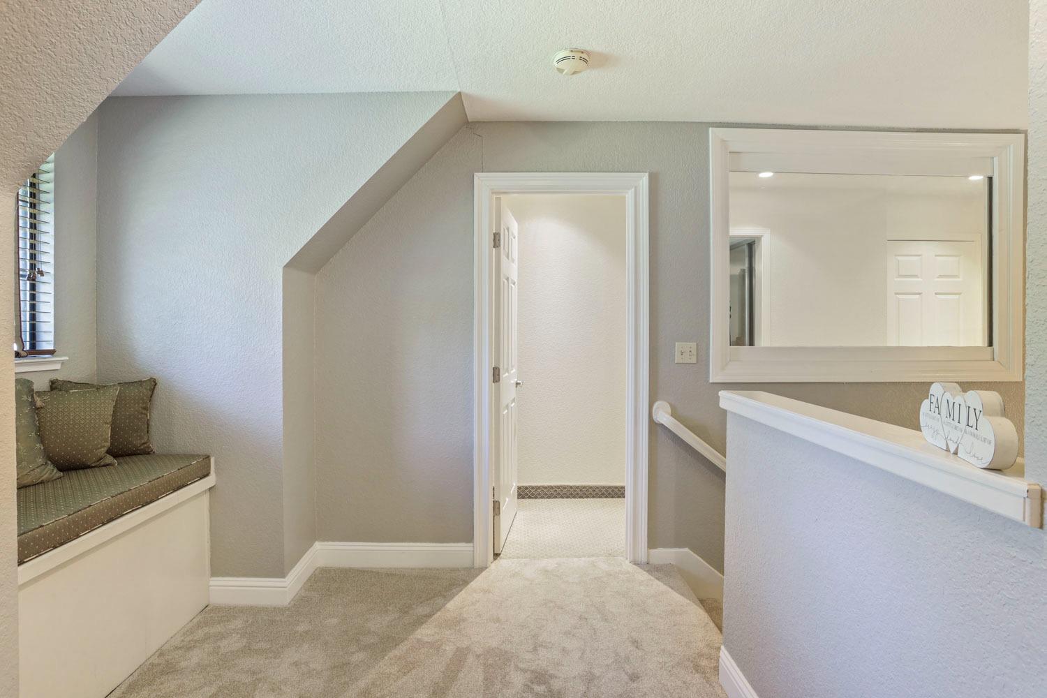 Detail Gallery Image 34 of 67 For 4814 E Morada Ln, Stockton,  CA 95212 - 5 Beds | 4/1 Baths