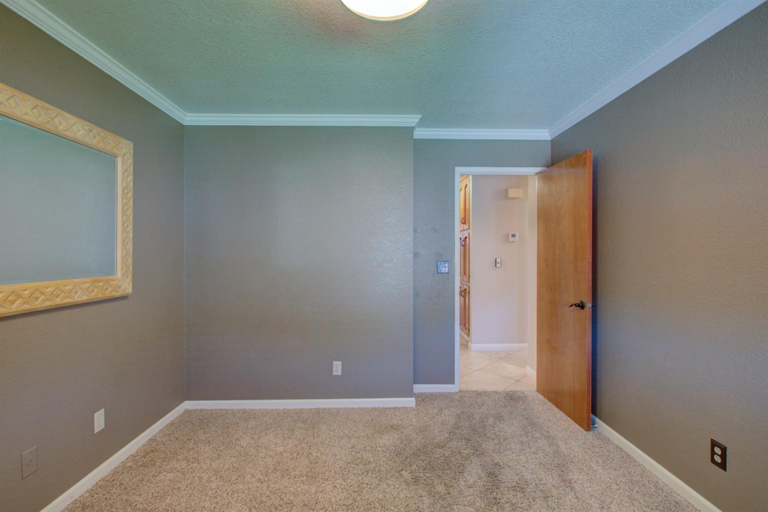 Detail Gallery Image 24 of 34 For 2520 Emerald Way, Turlock,  CA 95382 - 4 Beds | 2 Baths