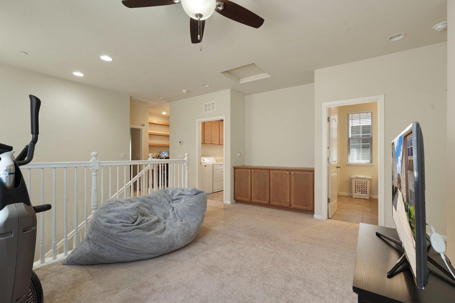 Detail Gallery Image 18 of 34 For 3924 Purple Finch Ln, Modesto,  CA 95355 - 3 Beds | 2/1 Baths