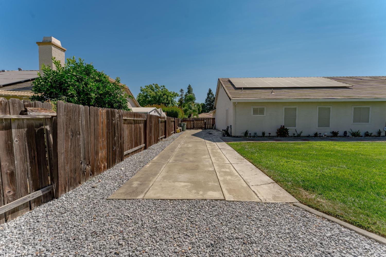 Pepperwood Drive, Yuba City, California image 35