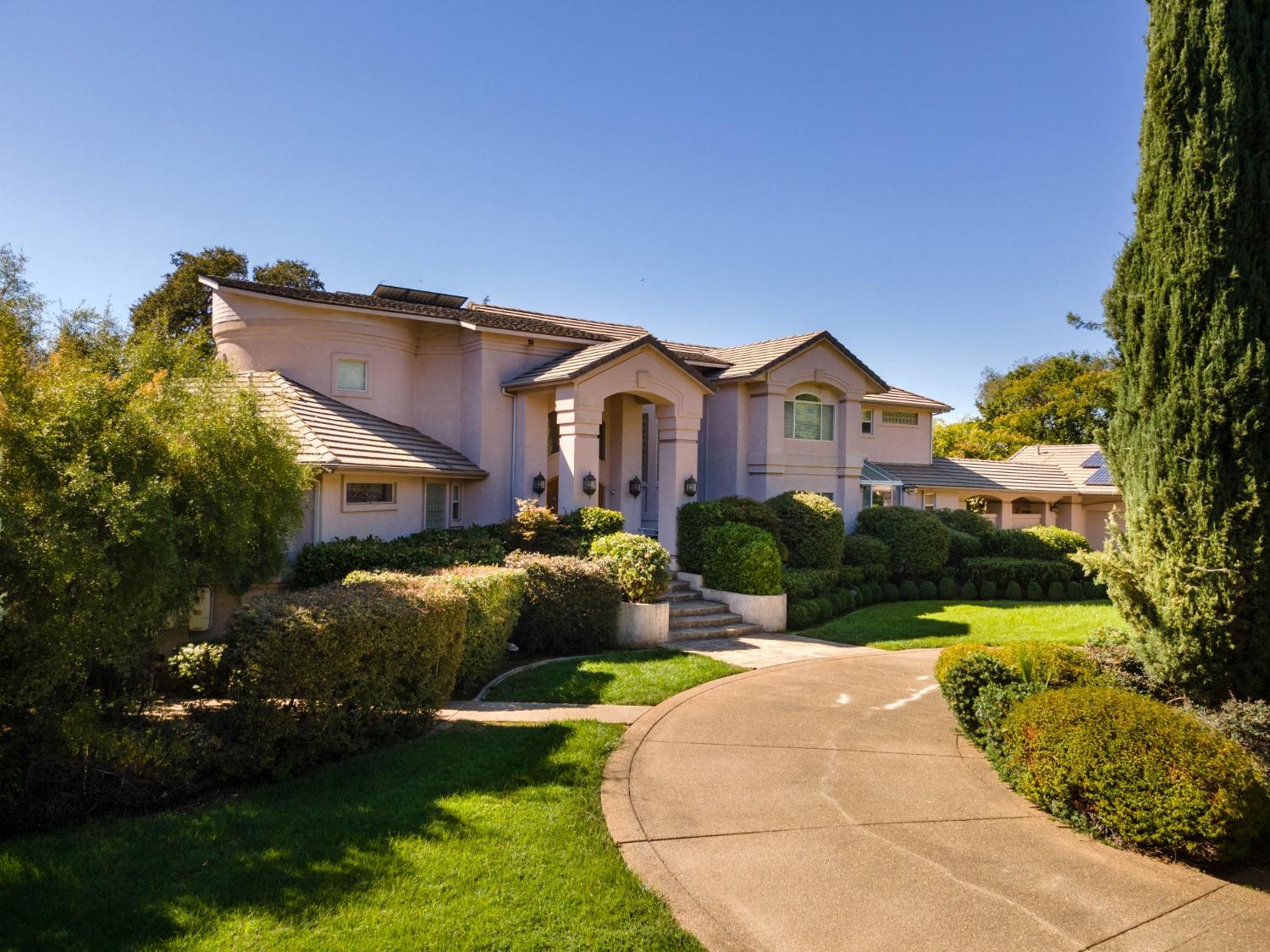 Detail Gallery Image 57 of 64 For 1000 Aqua Haven Ct, El Dorado Hills,  CA 95762 - 4 Beds | 4/2 Baths