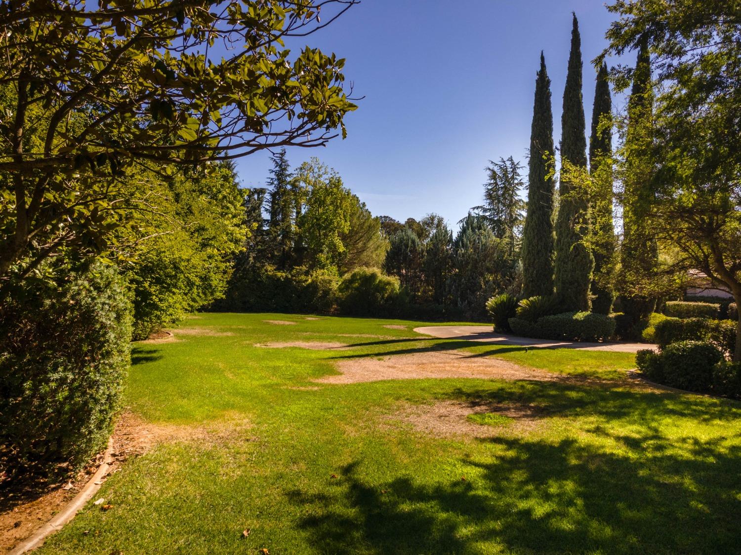 Detail Gallery Image 51 of 64 For 1000 Aqua Haven Ct, El Dorado Hills,  CA 95762 - 4 Beds | 4/2 Baths