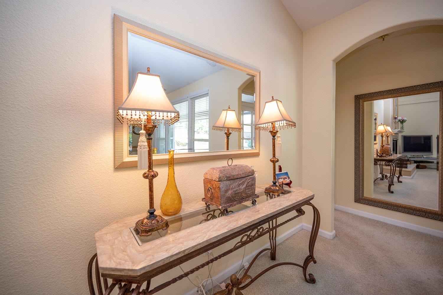 Detail Gallery Image 73 of 95 For 3425 Raben Way, Cameron Park,  CA 95682 - 3 Beds | 2/1 Baths