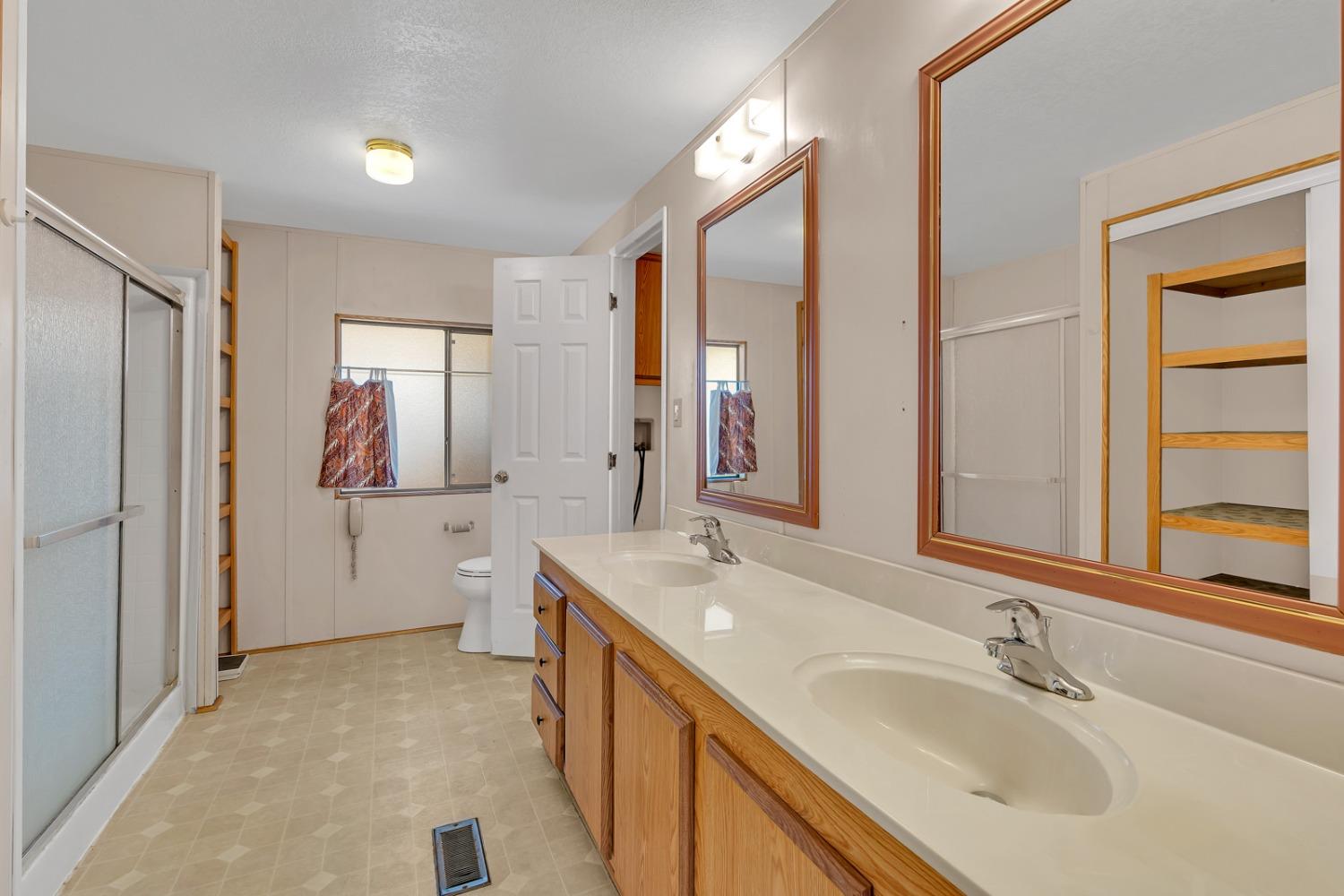 Detail Gallery Image 27 of 38 For 19667 American Ave 72, Hilmar,  CA 95324 - 3 Beds | 2 Baths