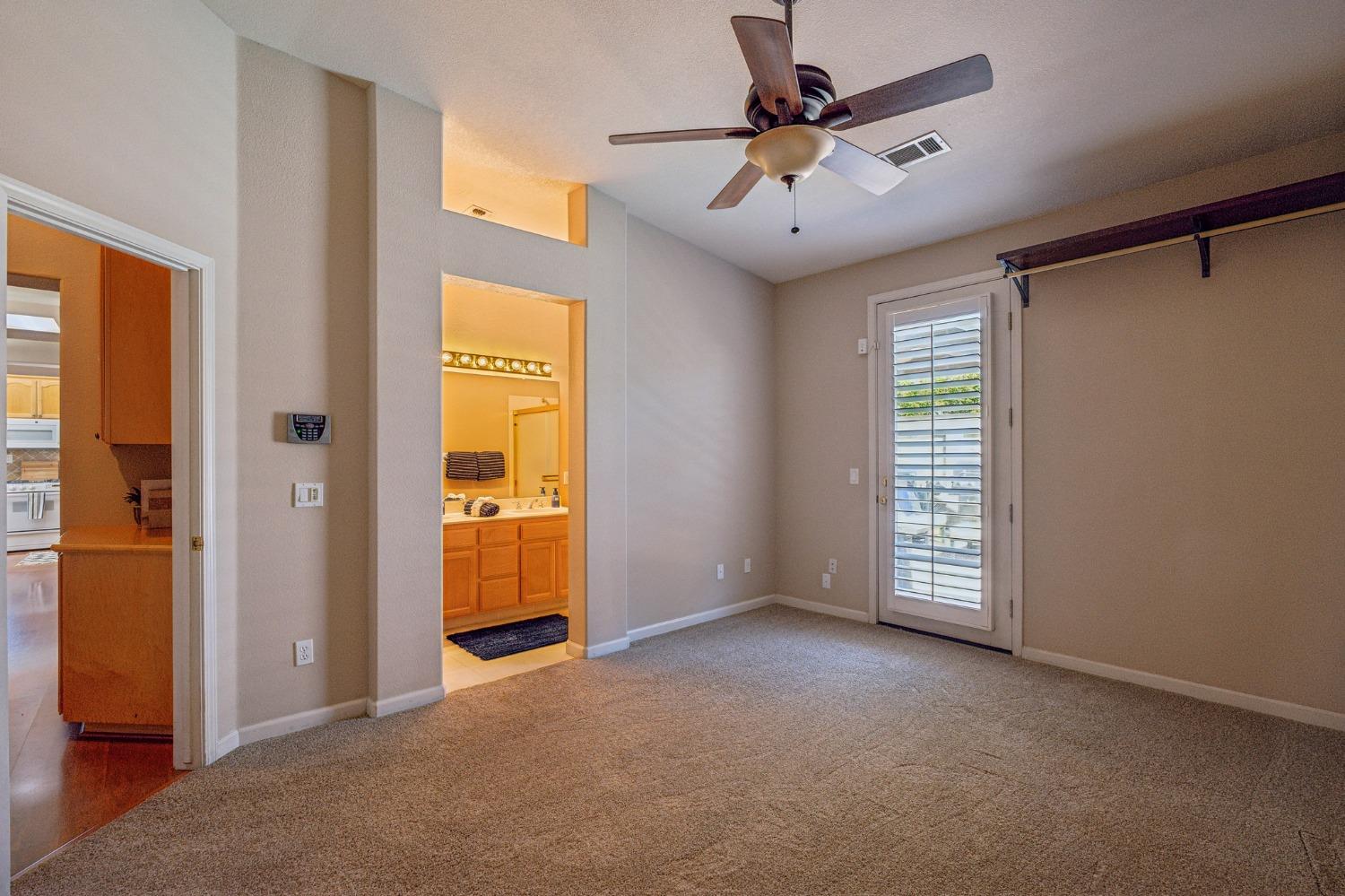 Detail Gallery Image 50 of 67 For 2589 Knobcone Ln, Lodi,  CA 95242 - 4 Beds | 2 Baths