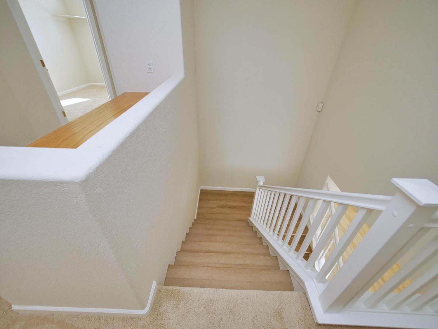 Detail Gallery Image 37 of 85 For 3301 Myna Way, Sacramento,  CA 95834 - 4 Beds | 2/1 Baths