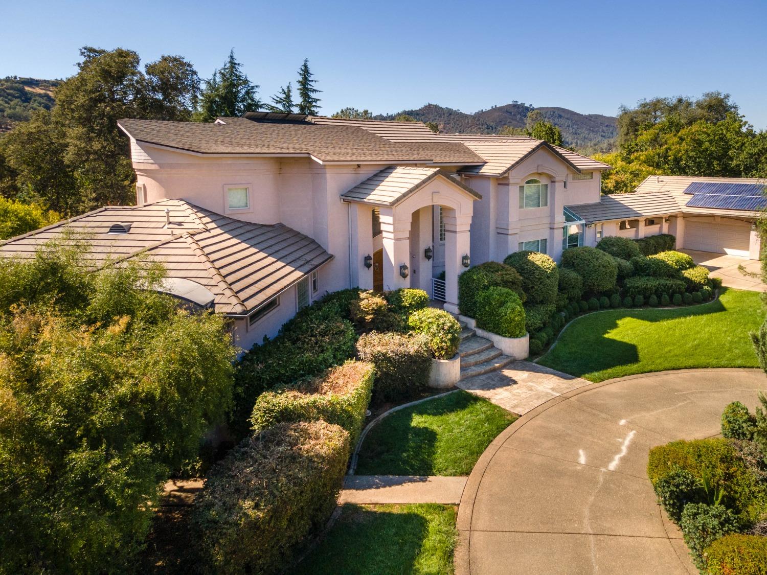 Detail Gallery Image 58 of 64 For 1000 Aqua Haven Ct, El Dorado Hills,  CA 95762 - 4 Beds | 4/2 Baths