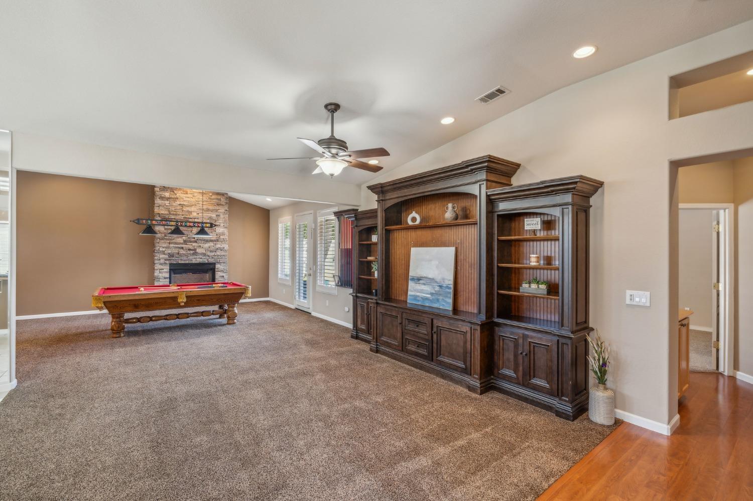 Detail Gallery Image 22 of 67 For 2589 Knobcone Ln, Lodi,  CA 95242 - 4 Beds | 2 Baths