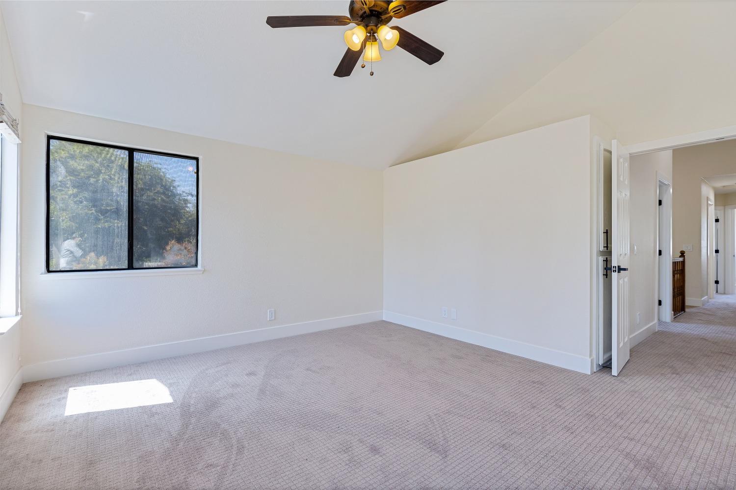 Detail Gallery Image 38 of 49 For 1726 Autumn Way, Lodi,  CA 95242 - 4 Beds | 2/1 Baths